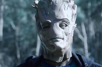 VIDEO | “Yo soy Groot”: El exmundialista francés que se suma como una estrella a la Kings League