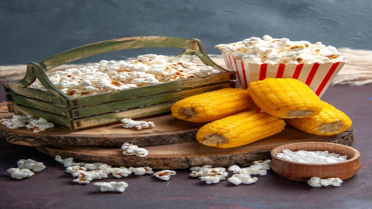 Día de las Palomitas de Maíz: Los divertidos nombres que recibe este snack en América Latina