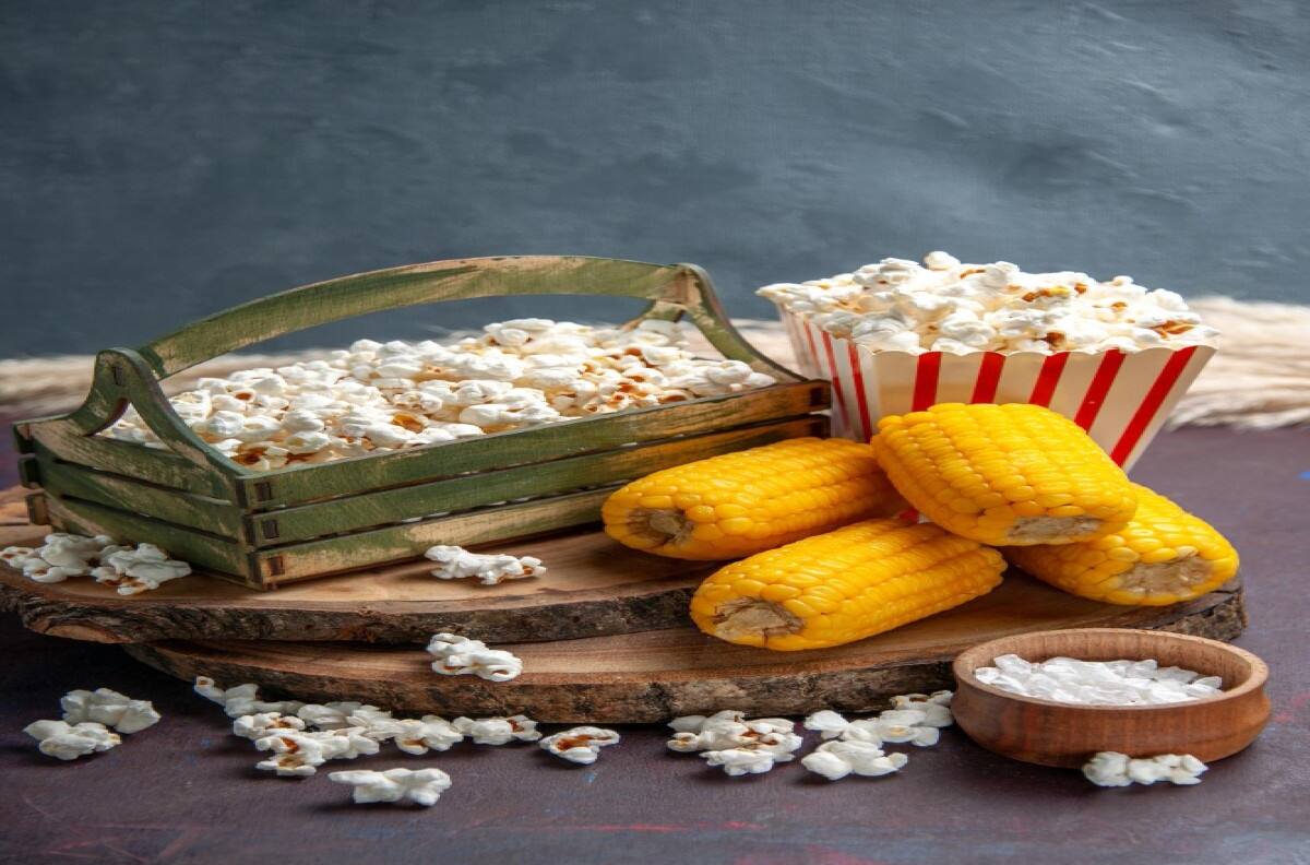 Día de las Palomitas de Maíz: Los divertidos nombres que recibe este snack en América Latina