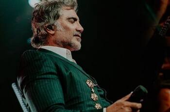 Alejandro Fernández anuncia dos fechas más en Guadalajara: cuándo serán y dónde comprar boletos