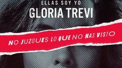 “Ellas soy yo”: conoce quiénes son sus protagonistas