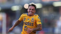 ¿Indisciplina? Las razones por las que Yeferson Soteldo saldrá de Tigres