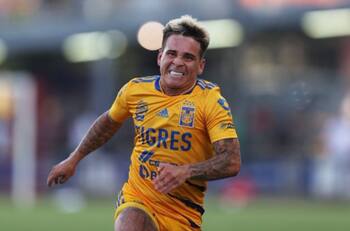 ¿Indisciplina? Las razones por las que Yeferson Soteldo saldrá de Tigres