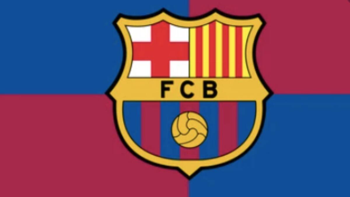 El Barcelona iba a fichar a este mexicano en el 2014 pero por esa razón no lo hizo