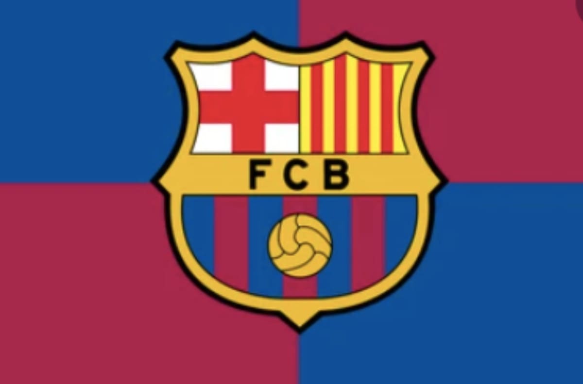 El Barcelona iba a fichar a este mexicano en el 2014 pero por esa razón no lo hizo