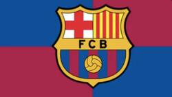 El Barcelona iba a fichar a este mexicano en el 2014 pero por esa razón no lo hizo