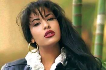 Tras 27 años de su muerte lanzarán nuevo álbum de Selena Quintanilla