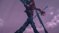 Príncipe de la Muerte: Locación y recompensas en Final Fantasy 16