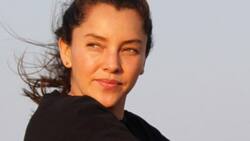 Sara Maldonado advierte a sus fans que la verán "diferente"