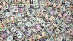 El año en que la recuperación económica hizo temblar a la economía mundial