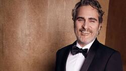 Joaquin Phoenix sorprende con extremo cambio físico para su nueva película