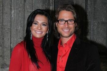 Después de 11 años Cecilia Galeano revela detalles de su relación tóxica con Sebastian Rulli