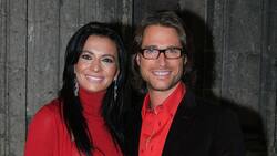 Después de 11 años Cecilia Galeano revela detalles de su relación tóxica con Sebastian Rulli
