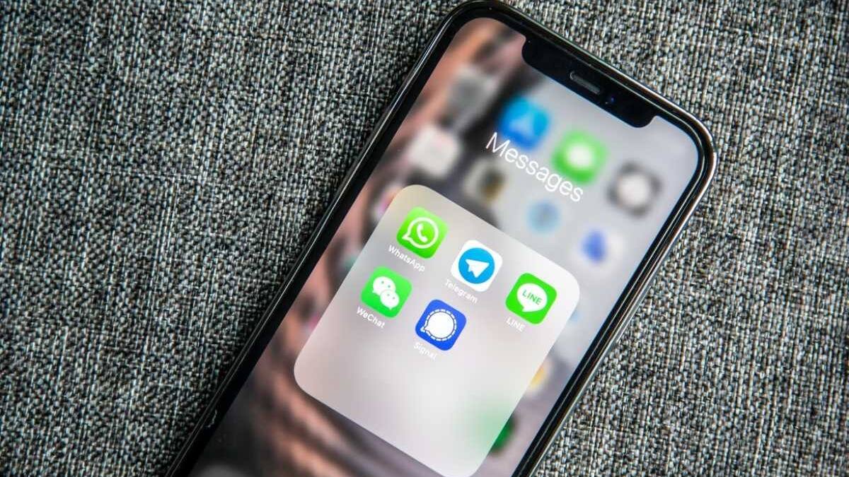 WhatsApp: ¿Cómo evitar que se guarden en tu teléfono las fotos y archivos que te envían?