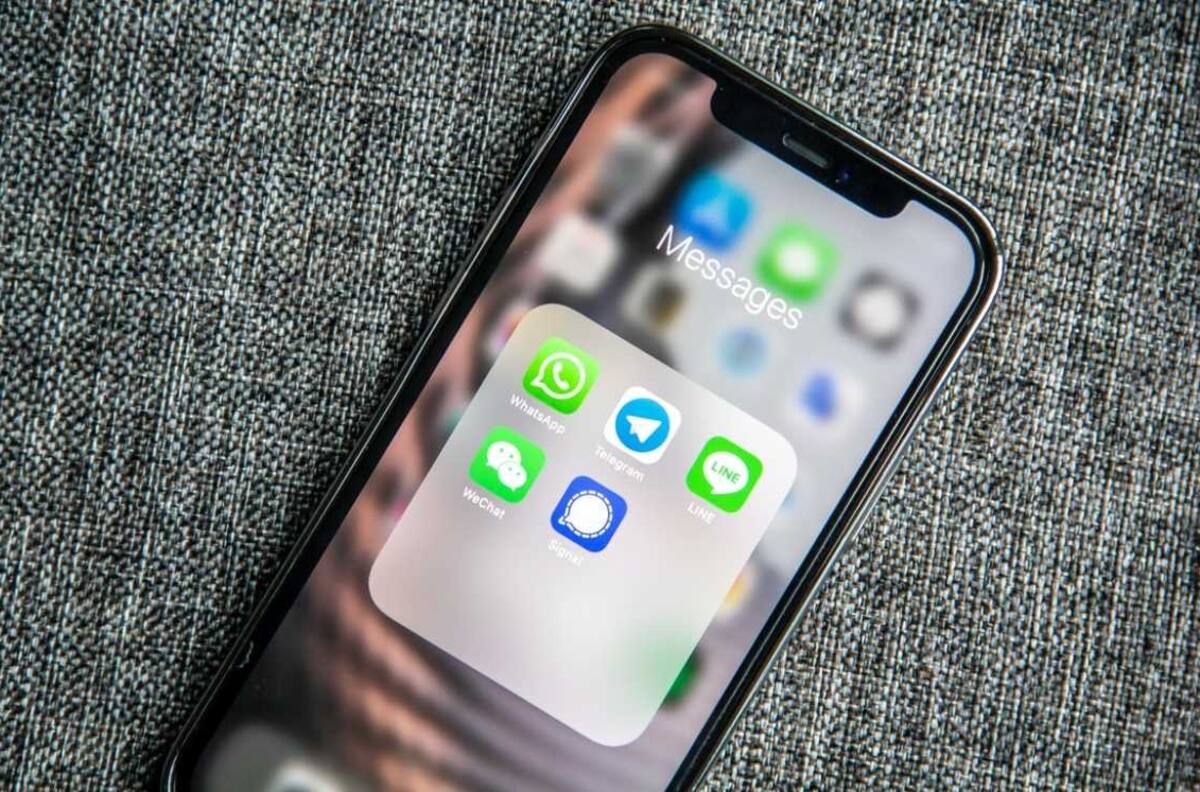WhatsApp: ¿Cómo evitar que se guarden en tu teléfono las fotos y archivos que te envían?