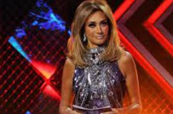 El día que Adela Micha enfrentó al Tigre Azcárraga y le exigió más sueldo