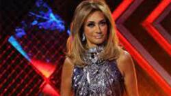 El día que Adela Micha enfrentó al Tigre Azcárraga y le exigió más sueldo