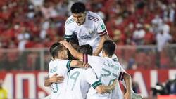 ¿Cuántos puntos necesita México para avanzar al Mundial de Catar 2022?