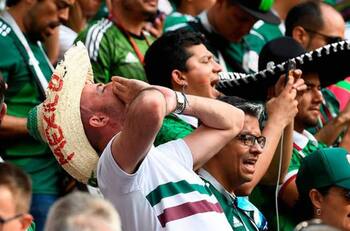 ‘Tata’ Martino sobre grito homofóbico: “La afición también juega”