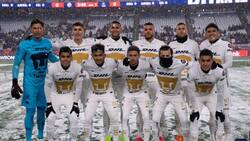 La salida de Marcelo Michel Leaño como técnico de Chivas podría afectar a Pumas