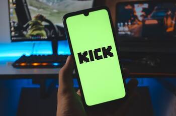 Kick: Estos son los 10 streamers con más seguidores en la plataforma
