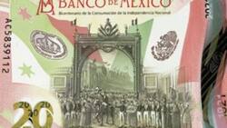 Conoce el billete de 20 pesos que es vendido por más de 80 mil