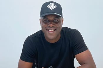 OFICIAL: Joel Campbell es nuevo refuerzo de Rayados de Monterrey