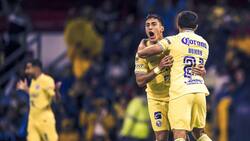 Querétaro vs América: hora y dónde ver la jornada 16 de la Liga MX por TV y online