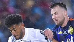 Pumas dejó ir una importante ventaja frente al Seattle Sounders