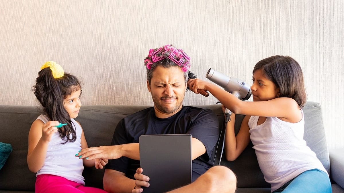 Día del Padre 2022: Estas son la ideas para celebrar este día