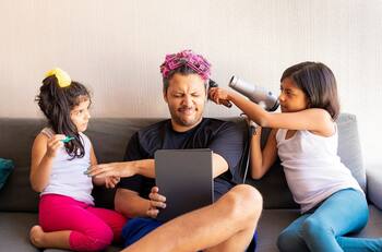 Día del Padre 2022: Estas son la ideas para celebrar este día