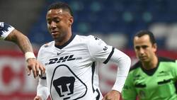 Gabriel Torres reveló cuál es el verdadero problema de Pumas