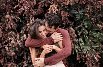 ¿Cómo es cada signo del Zodiaco en una relación?