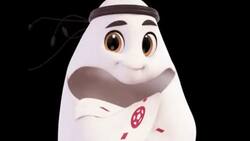 Los mejores memes de la mascota del Mundial de Qatar 2022