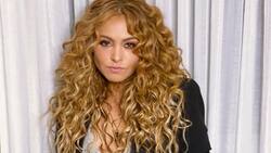 Paulina Rubio se equivoca de sede y no recibe su vacuna contra la Covid-19