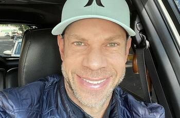 Modelo colombiana pide a "Zague" reconozca a la hija de ambos