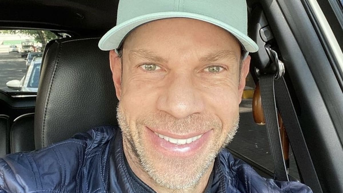 Modelo colombiana pide a "Zague" reconozca a la hija de ambos