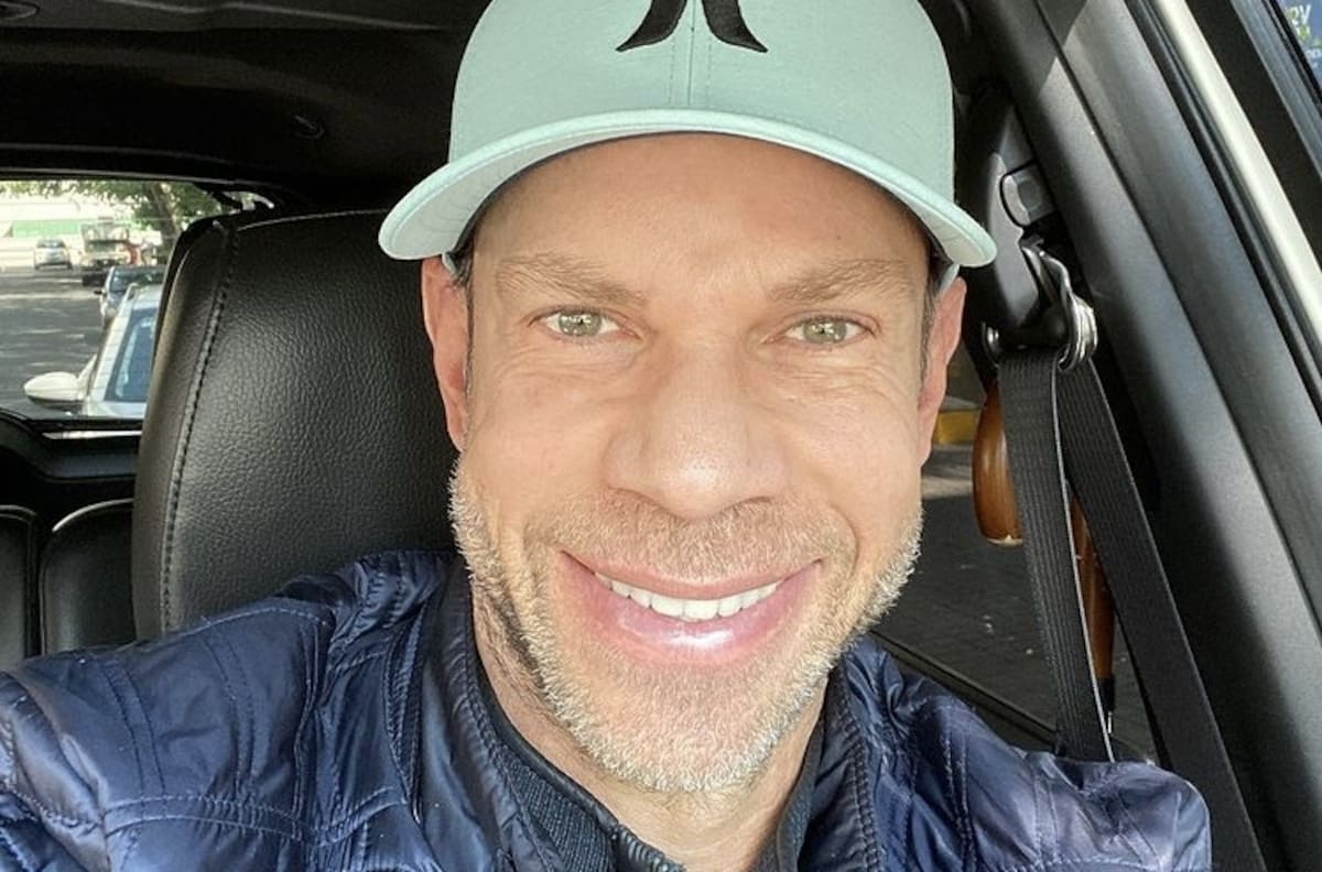 Modelo colombiana pide a "Zague" reconozca a la hija de ambos