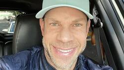 Modelo colombiana pide a "Zague" reconozca a la hija de ambos