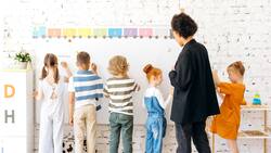 Los mejores memes que dejó el Día del Niño