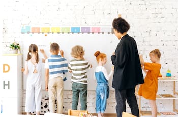 Los mejores memes que dejó el Día del Niño