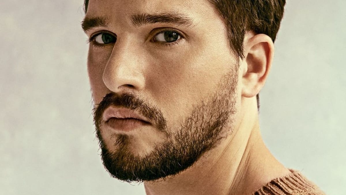“Pasé por cosas bastante horribles”: Kit Harrington, de "Game of Thrones", habla de sus problemas de alcoholismo