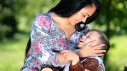 Si eres madre soltera y vives en la CDMX, el gobierno podría apoyarte hasta con 15 mil pesos