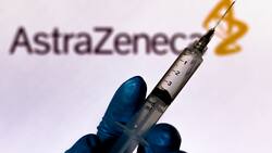 ¡Terrible! Murió enfermera de 27 años tras recibir vacuna contra COVID-19 de AstraZeneca en Georgia