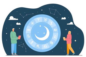 Horóscopo de este 20 de enero 2023: Conoce las predicciones diarias de tu signo zodiacal