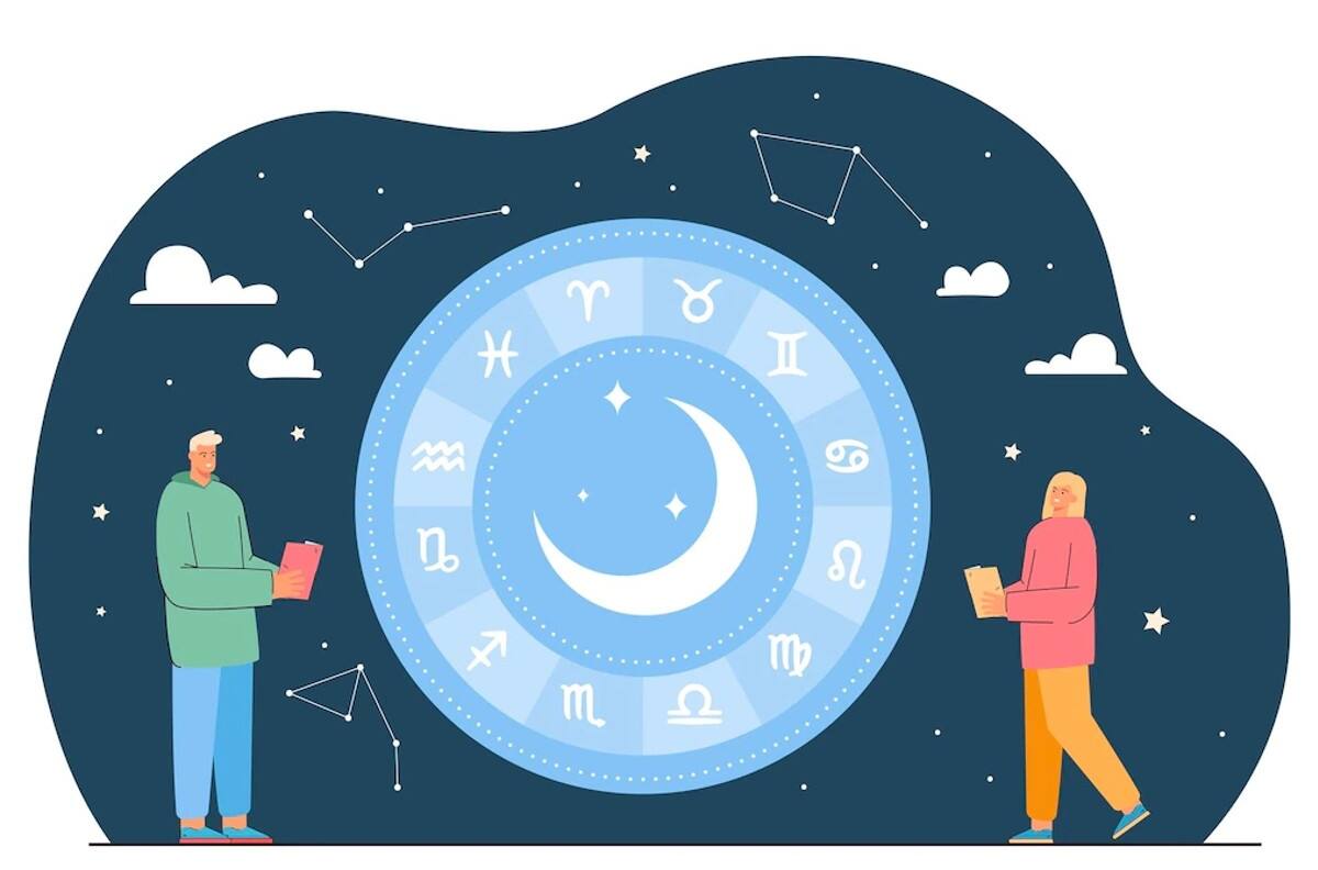 Horóscopo de este 20 de enero 2023: Conoce las predicciones diarias de tu signo zodiacal