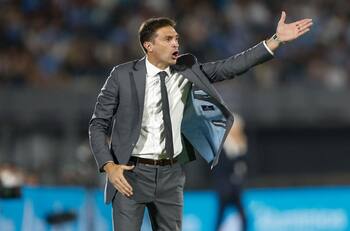 Ex-campeón con Pumas podría tomar timón auriazul