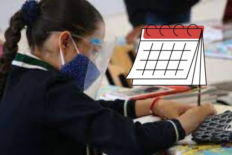 Descubre si habrá clases el lunes 6 de febrero