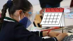 SEP: ¿Hay clases el próximo lunes 6 de febrero? Conoce si habrá puente