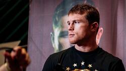 Revelaron dónde y cuándo se realizará el combate entre Canelo Álvarez y John Ryder